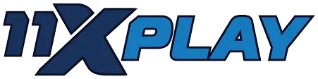 11xplay-preview.png.bv